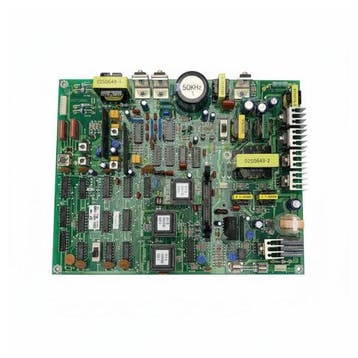 Bieden: Furuno PCB 02P5890-2 Power Transceiver Board for -, Ophalen of Verzenden, Nieuw