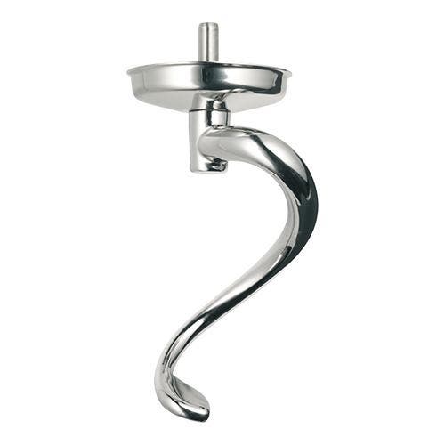 Deeghaak  (Chef-XL Cooking) KENWOOD, Articles professionnels, Horeca | Équipement de cuisine, Envoi