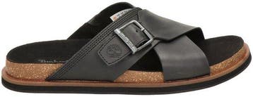 2dekans | Timberland TB0A2B650151 Amalfi Vibes -, Ophalen of Verzenden, Nieuw