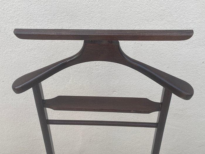 Fratelli Reguitti - Valet - Bois, Antiquités & Art, Art | Objets design