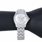 Omega - Seamaster 120M - Sans prix de réserve - 2511.31 -, Nieuw