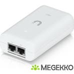 Ubiquiti 10G PoE++ Adapter (60W), Verzenden