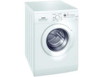 Siemens Wm14e462 - Wasmachine - 7 kg - 1400 tpm -, Ophalen of Verzenden
