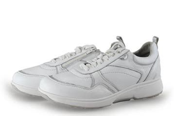 Xsensible Veterschoenen in maat 41 Wit, Kleding | Dames, Schoenen, Xsensible, Verzenden, Wit, Overige typen