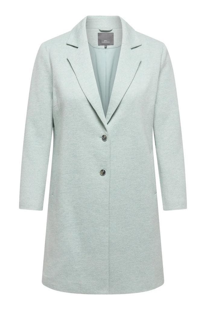 ONLY jas blazerlookM=46/48Maat 46/48 (XL) of groter, Vêtements | Femmes, Vestes | Été, Envoi