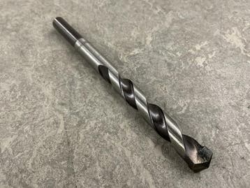 Veiling - 10x Makita boor multifunctioneel ø13x150mm D-3044, Nieuw