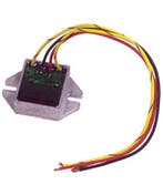 Baja Designs DC Unwired Regulator/Rectifier, Ophalen of Verzenden, Nieuw