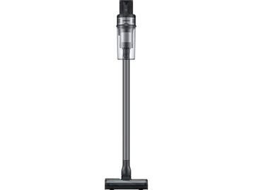 Samsung Jet 75E - Kruimelzuiger - 550W 60min accuduur - 0,8L, Verzenden, Zo goed als nieuw
