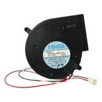 Cisco BG0903-B043-00, Ophalen of Verzenden, Nieuw