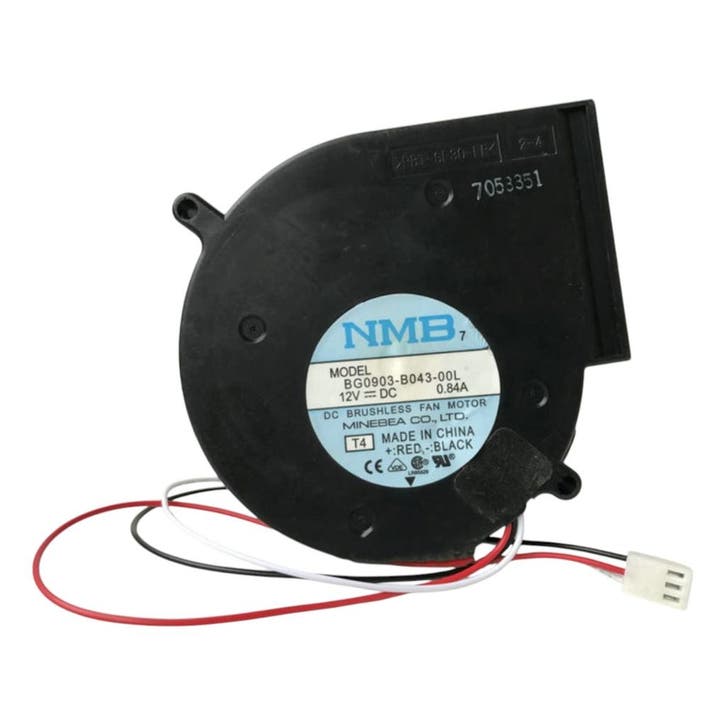 Cisco BG0903-B043-00, Computers en Software, Netwerk switches, Ophalen of Verzenden