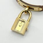 Hermès - kelly watch - Femme - 1996, Nieuw