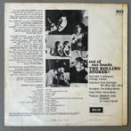 The Rolling Stones - Out of Our Heads (Export Pressing!) -