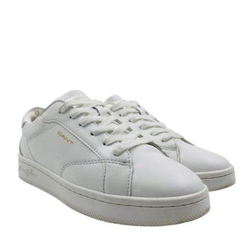 GANT - Sneakers - Maat: EU 39, Nieuw