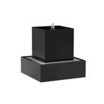 Aluminium waterblok 70x70x70cm, Tuin en Terras, Nieuw