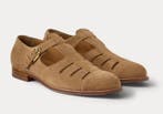 Ralph Lauren - Sandalen - Maat: EU 43, Nieuw