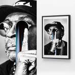 Padame ONE - Spike Lee - ÉDITION LIMITÉE 1/10 - Tirage, Antiek en Kunst