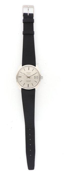 Longines - Admiral 5 Stars (Five Star) Day-Date - Sans prix