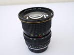 Tokina AT-X 2,8/24-40mm für Pentax PK Appareil photo