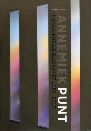 Annemiek Punt 9789081797627 Bernadette van Hellenberg Hubar, Boeken, Verzenden, Zo goed als nieuw, Bernadette van Hellenberg Hubar