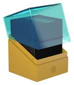 Boulder Deck Box 100+ Magic: The Gathering Lorwyn Eclipsed, Ophalen of Verzenden