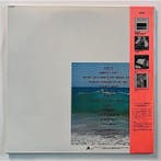 Satoh Hiroshi - This Boy - Boogie, City Pop, Funk, Lounge,