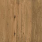 Floorlife Reseda 5103 Rustiek gerookt naturel geolied parket, Ophalen of Verzenden, Nieuw