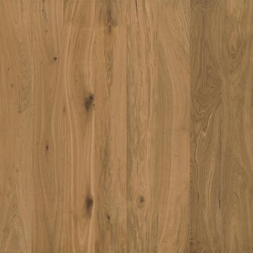 Floorlife Reseda 5103 Rustiek gerookt naturel geolied parket, Ophalen of Verzenden