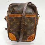 Louis Vuitton - Sac à bandoulière