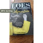 Schijnvertoon 9789461096128 Loes Den Hollander, Verzenden, Zo goed als nieuw, Loes Den Hollander