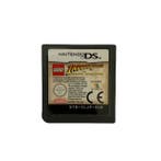 Lego Indiana Jones The Original Adventures - EUR (Losse, Verzenden, Nieuw
