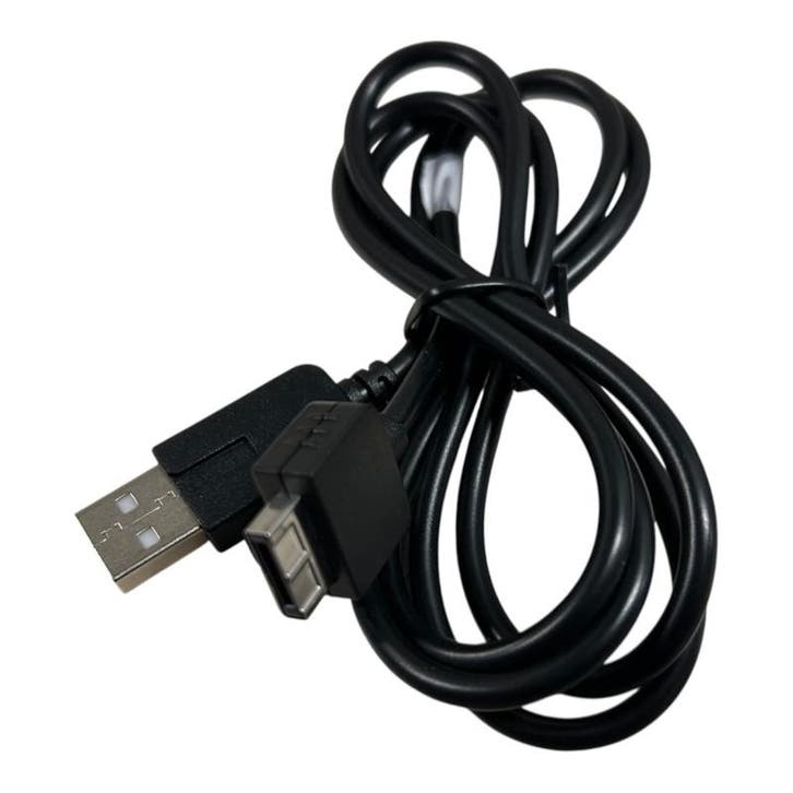 Playstation Vita USB Charging OplaadKabel (OLED MODEL) (PS, Consoles de jeu & Jeux vidéo, Jeux | Sony PlayStation Vita, Envoi