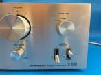 Pioneer - SA-6500 II Audio versterker, Audio, Tv en Foto, Nieuw