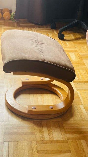 Westnofa - Fauteuil - Polyester