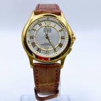 Citizen - Exceed - Sans prix de réserve - H430-T005705 -