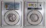 France Hochzeitsmedaille 1845 1860 Terisse Kollektion Pcg..., Verzenden