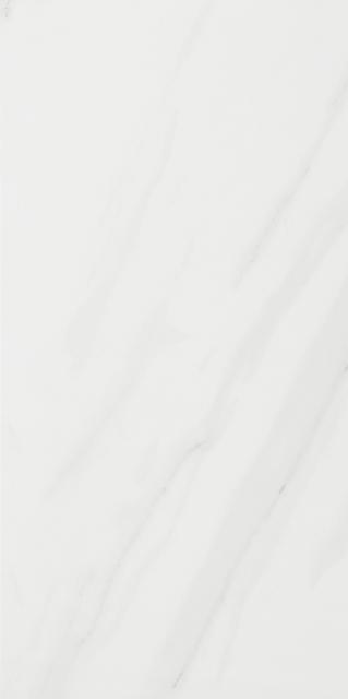 45x90 LENCI BLANCO Glans, Ophalen of Verzenden, Nieuw