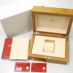 Omega - Constellation - 123.10.38.21.02.004 - Heren - 2020+, Nieuw