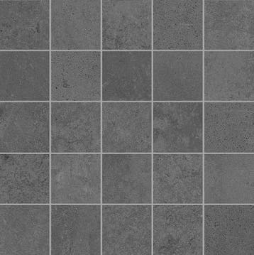 Wand Mozaïek Tegels Casalgrande Padana Mosaico Harlem Sto.., Ophalen of Verzenden, Wandtegels