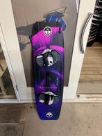 2025 North Astra 127x37 - Flex Pro binding maat S, Sports nautiques & Bateaux, Binding