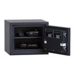 Lips Chubbsafes HomeSafe 10KL inbraak- en brandwerende, Verzenden, Brandkast