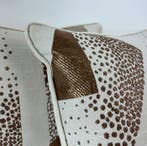 Nobilis Andromeda - Coussin (2), Antiek en Kunst