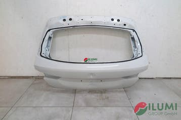 Achterklep BMW 1 F40, Verzenden, Gebruikt, BMW