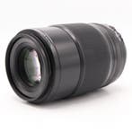 Fujifilm XF 80mm f/2.8 R LM OIS WR Macro  | Tweedehands, Verzenden