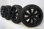 Mini R60 R61 Countryman Paceman Turbo Fan R126 18 inch velge, Ophalen of Verzenden, Nieuw