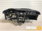 Dashboard Citroen C3 O180569, Nieuw