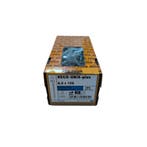 Heco-unix-plus Spaanplaatschroeven 6.0x120 – 100 stuks, Verzenden