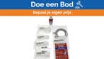 Bieden: Sailor Cobahm AZ Stop Complete Replacement Kit XX04, Ophalen of Verzenden