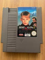 Nintendo - Nes - 13 NES Games including 2 Manuals and