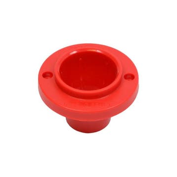 Kunststof ISO - BT40 rond basic  - CNC gereedschapshouder, Ophalen of Verzenden, Nieuw