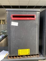 Gamko fustenkoeling barkoeling - 55x55,5x84,5 lxbxh, Ophalen of Verzenden, Nieuw in verpakking